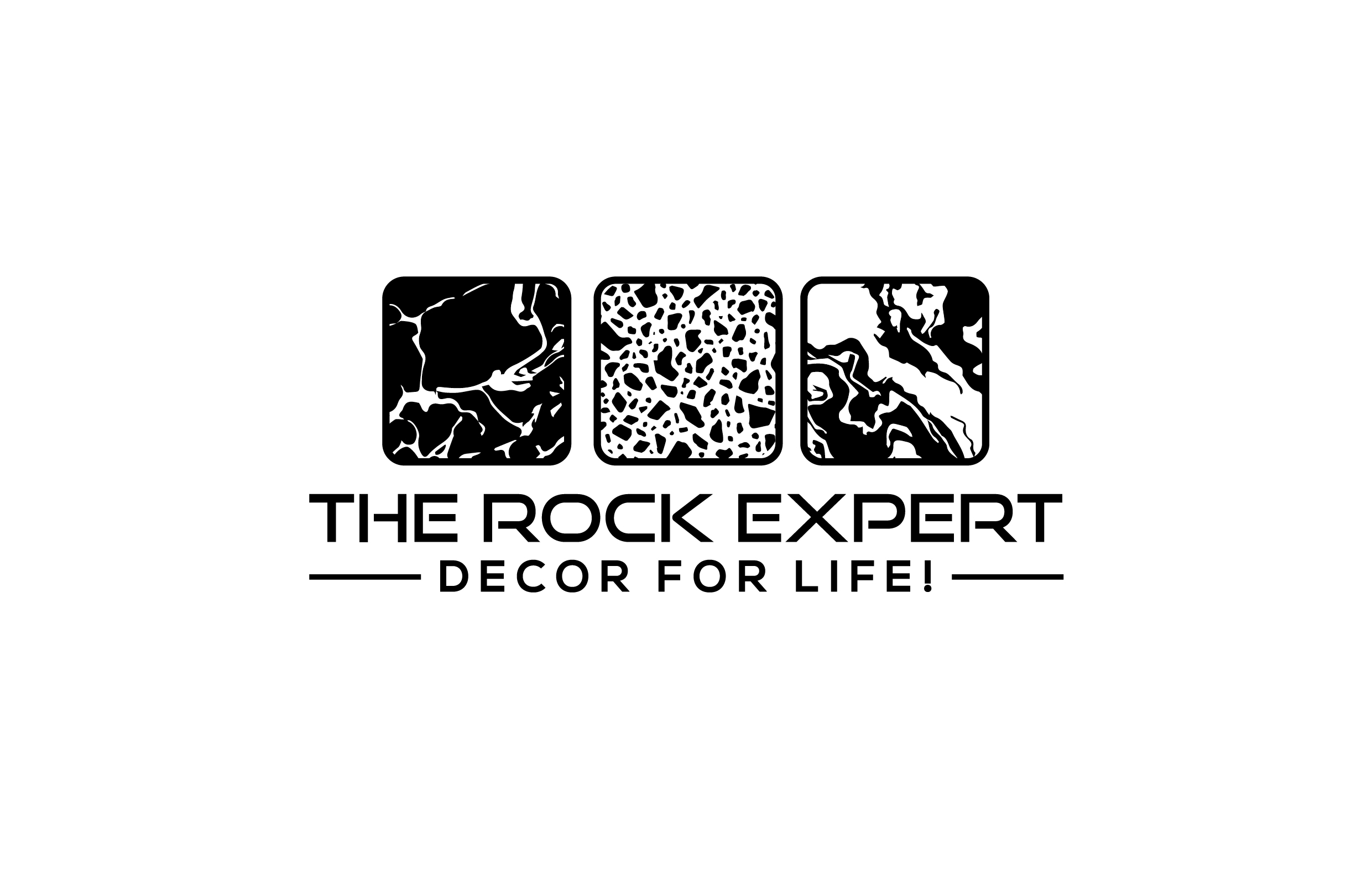 Logo Design by Anton for this project | Design #30671721