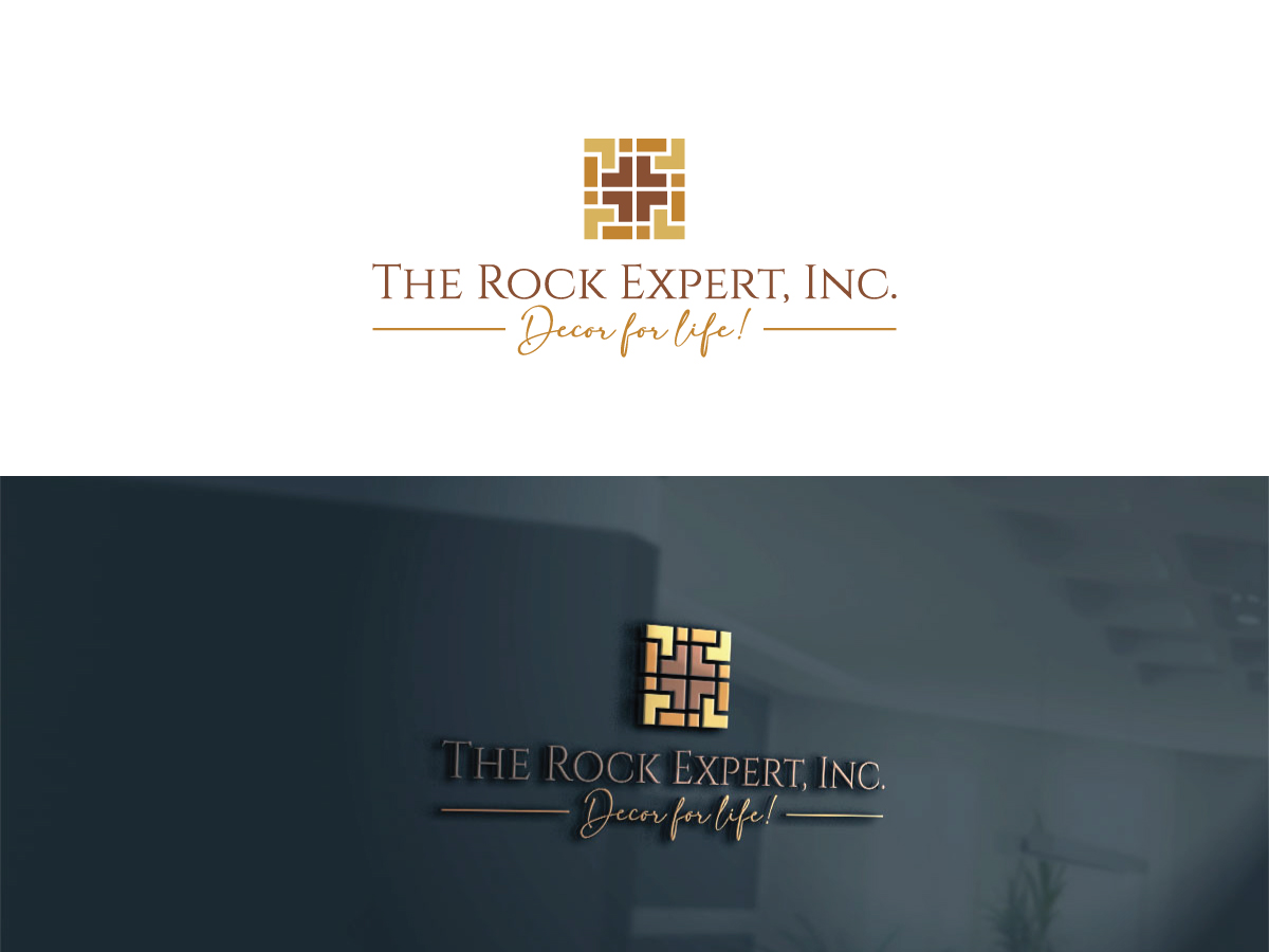 Logo Design by 439 Creations for this project | Design #30636676