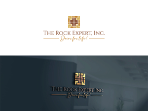 Diseño de Logo por 439 Creations para este proyecto | Diseño: #30636676