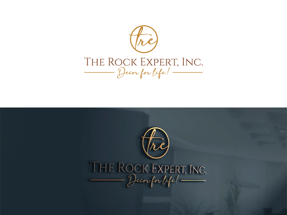 Logo Design by 439 Creations for this project | Design: #30664270