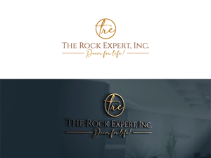 Logo Design by 439 Creations for this project | Design: #30664270