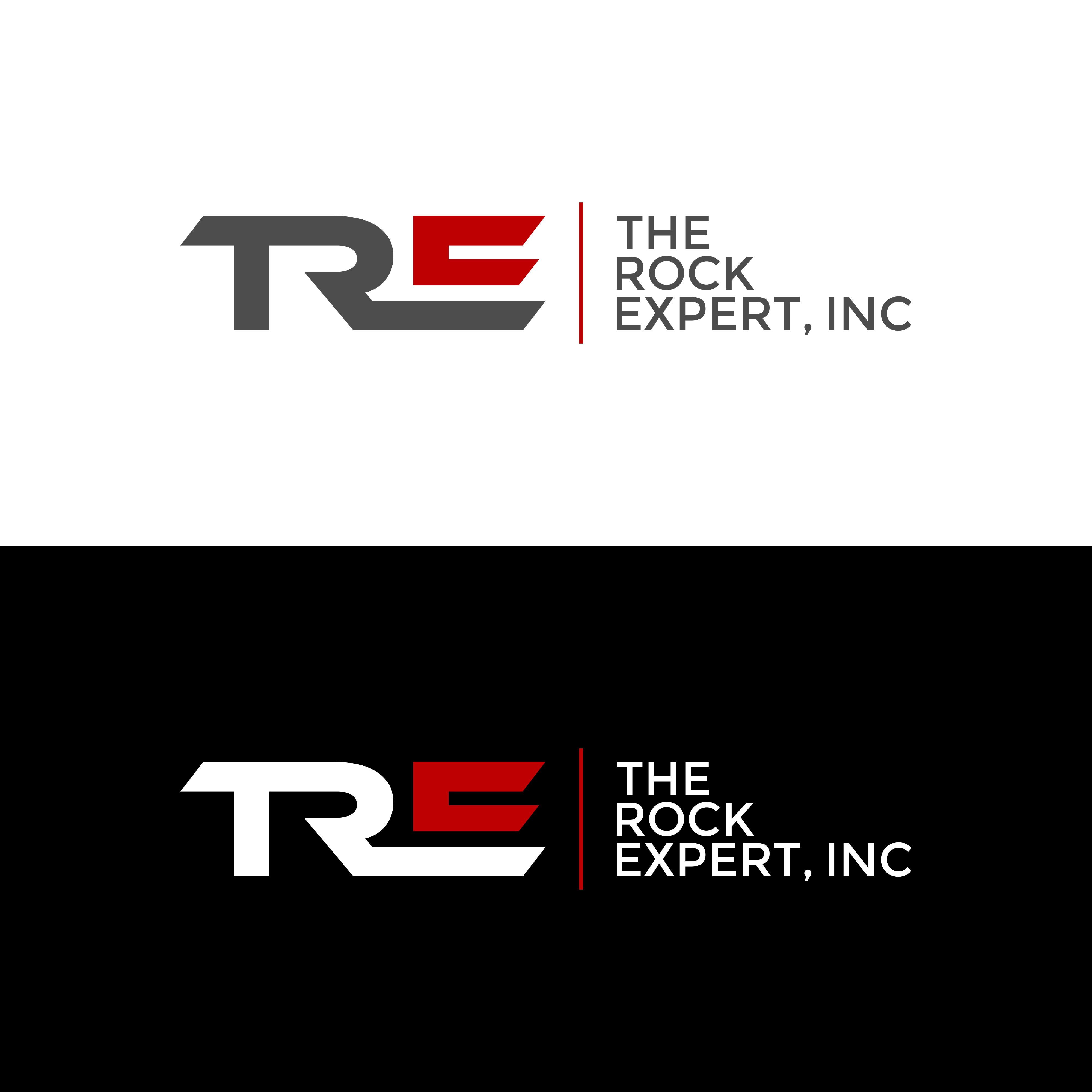 Logo Design by om roz for this project | Design #30637151