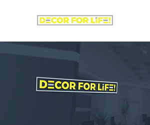 Logo-Design von Srk pix!14 für dieses Projekt | Design: #30649817