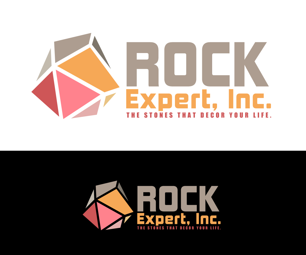 Logo Design by Paint-Tools for this project | Design #30637811