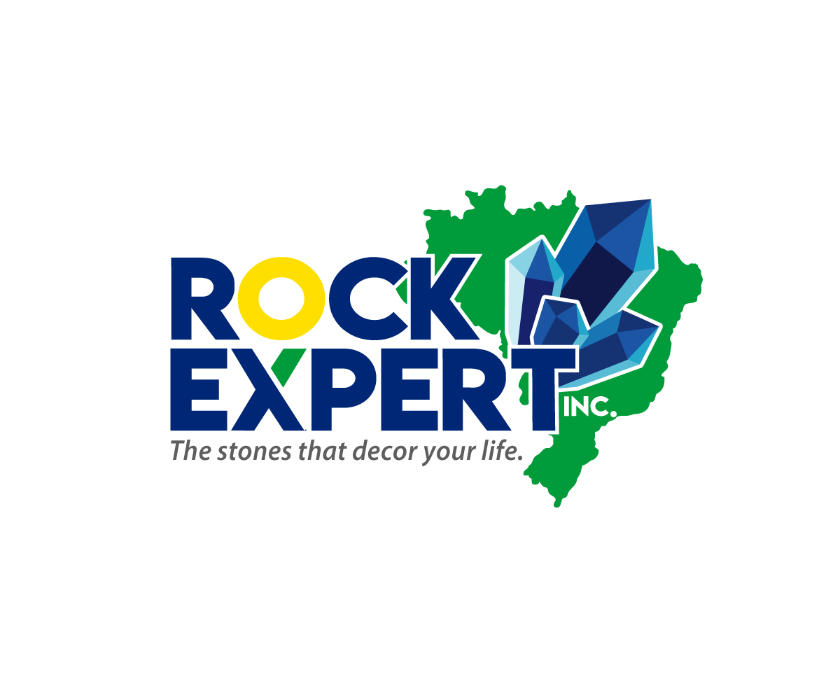 Diseño de Logo por Paint-Tools para este proyecto | Diseño #30637812