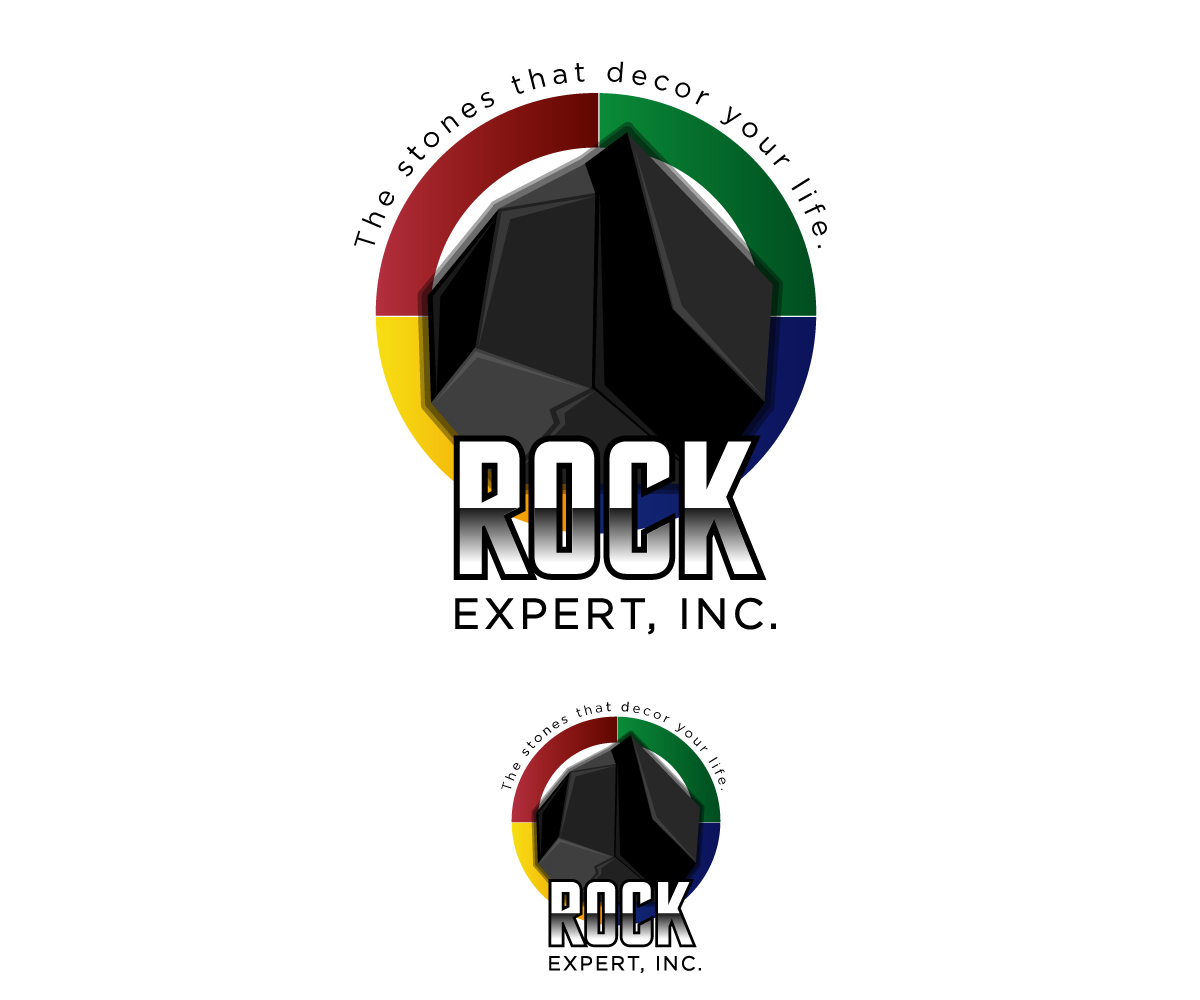 Logo-Design von Paint-Tools für dieses Projekt | Design #30637813