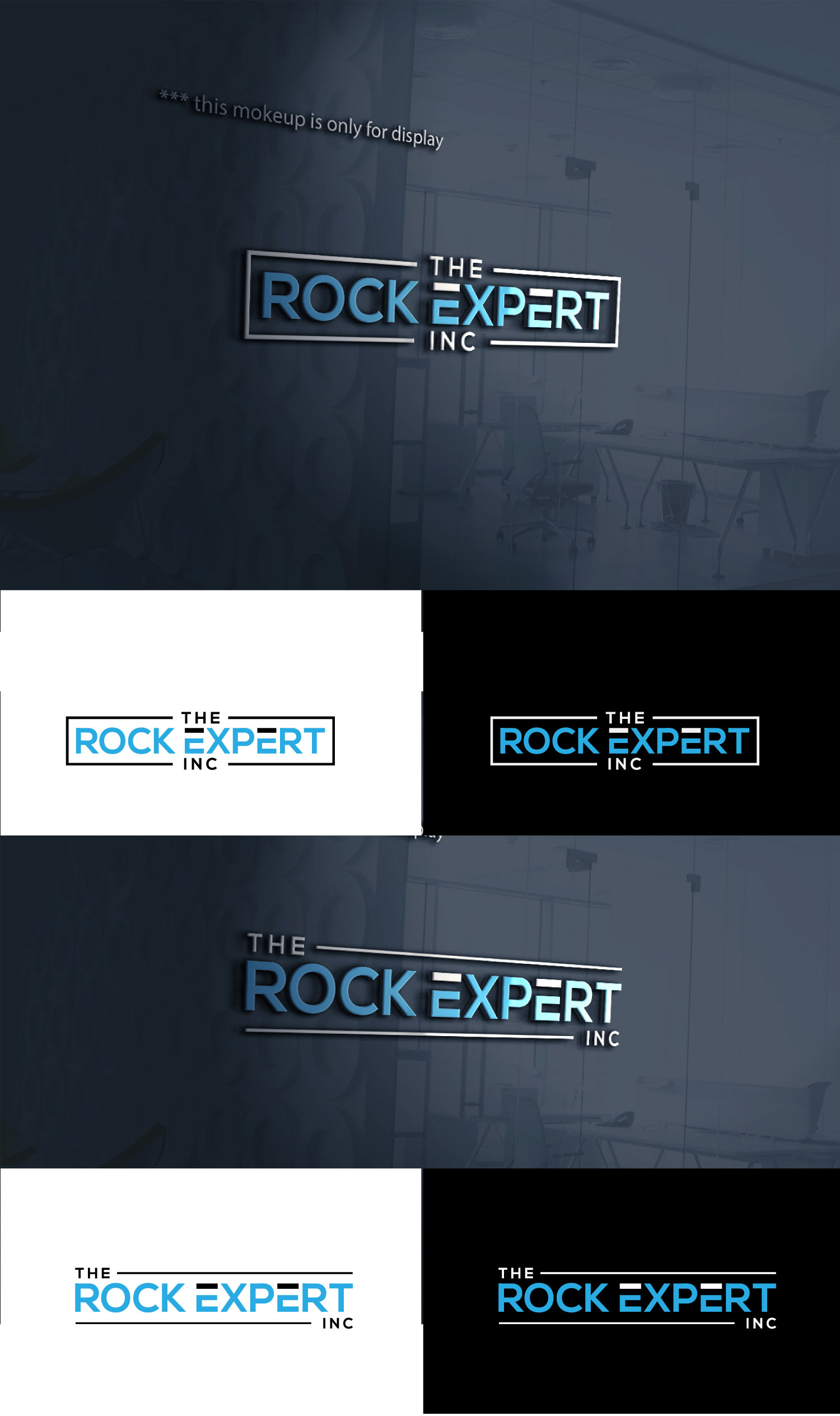 Logo-Design von DoYel art für dieses Projekt | Design #30640391