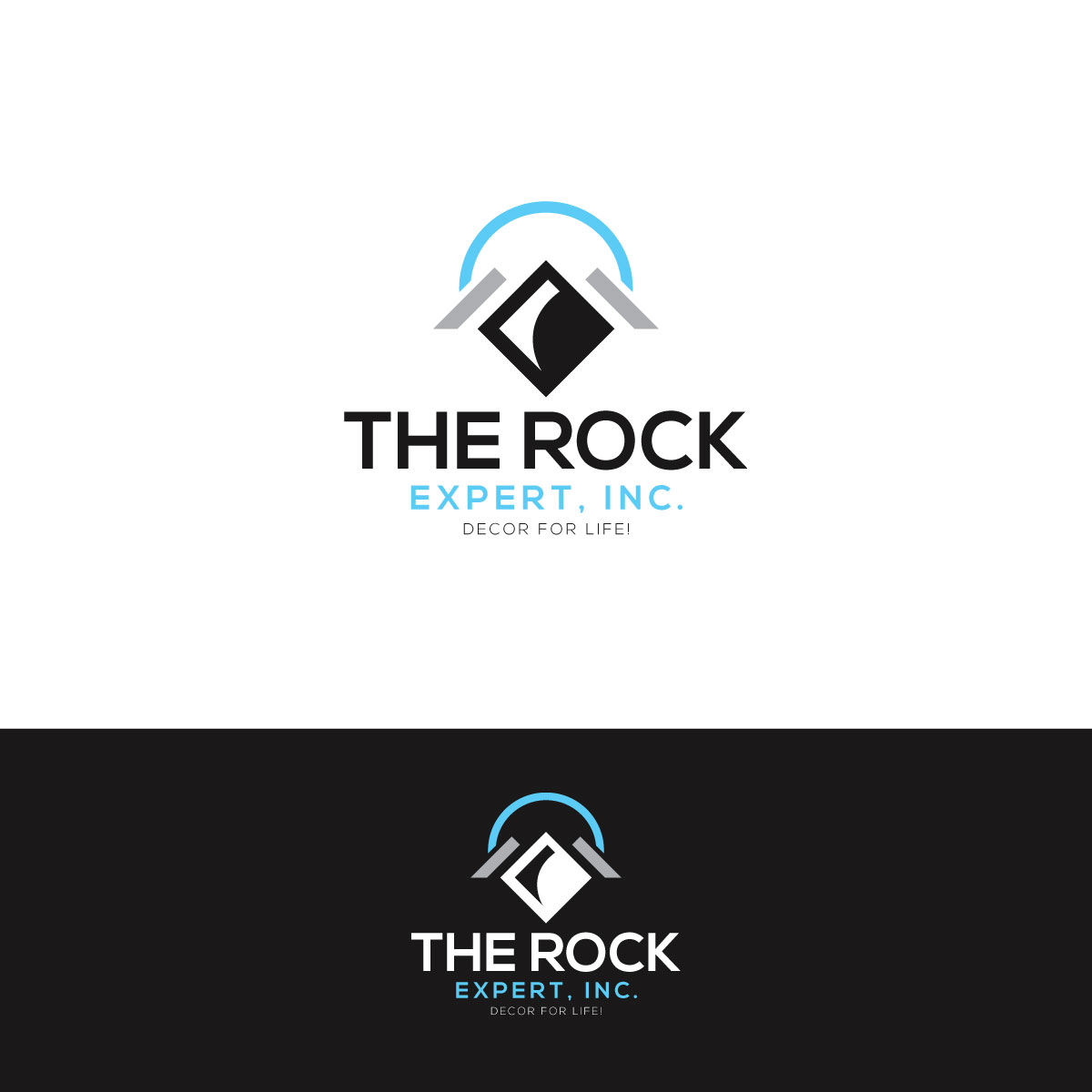 Logo-Design von chris Ray für dieses Projekt | Design #30637250