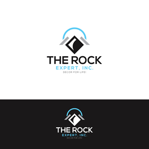 Logo Design by chris Ray for this project | Design: #30637250