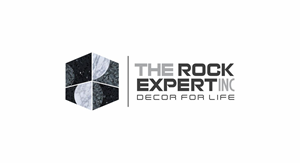 Logo Design by Borago