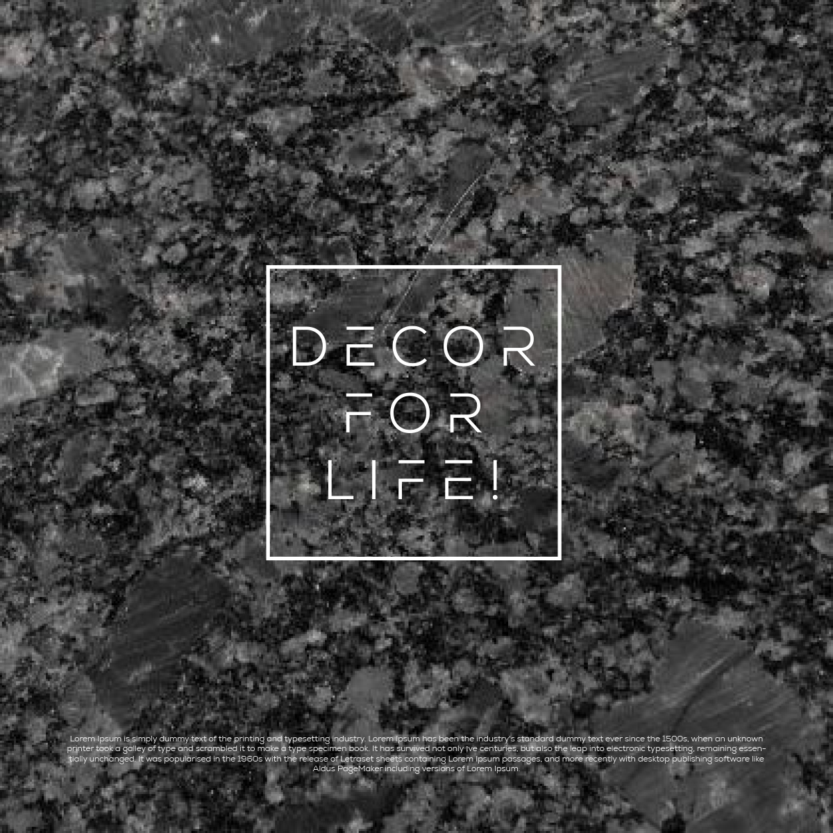 Logo-Design von DesignSNW für dieses Projekt | Design #30634932