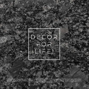 Logo-Design von DesignSNW für dieses Projekt | Design: #30634932