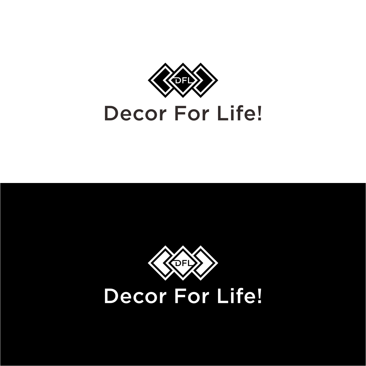 Design de Logo par Kaze56 pour ce projet | Design #30637083