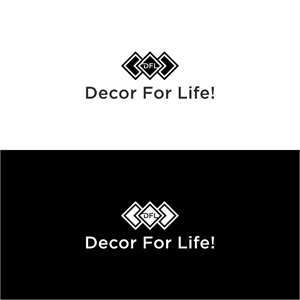 Design de Logo par Kaze56 pour ce projet | Design : #30637083