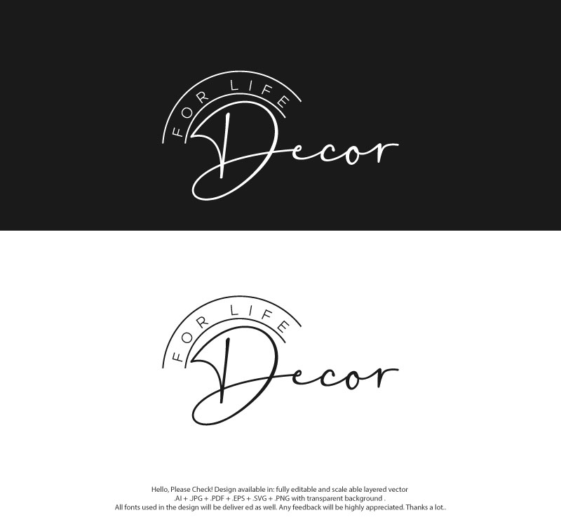 Logo-Design von skart für dieses Projekt | Design #30640896