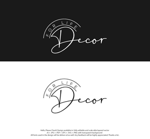 Logo-Design von skart für dieses Projekt | Design: #30640896