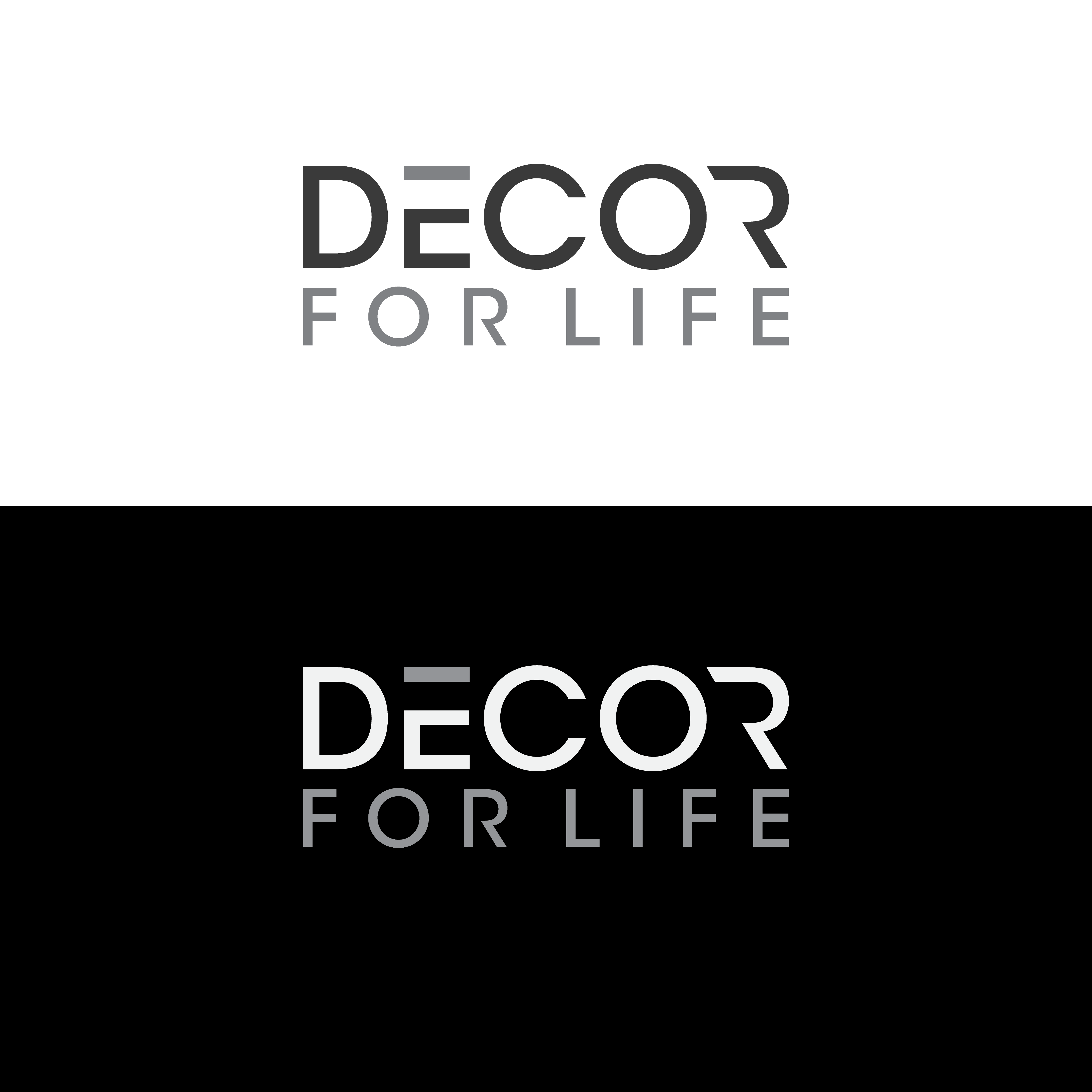 Logo Design by M Art & Design for this project | Design #30637148