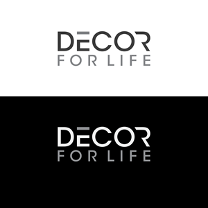 Logo Design by M Art & Design for this project | Design: #30637148