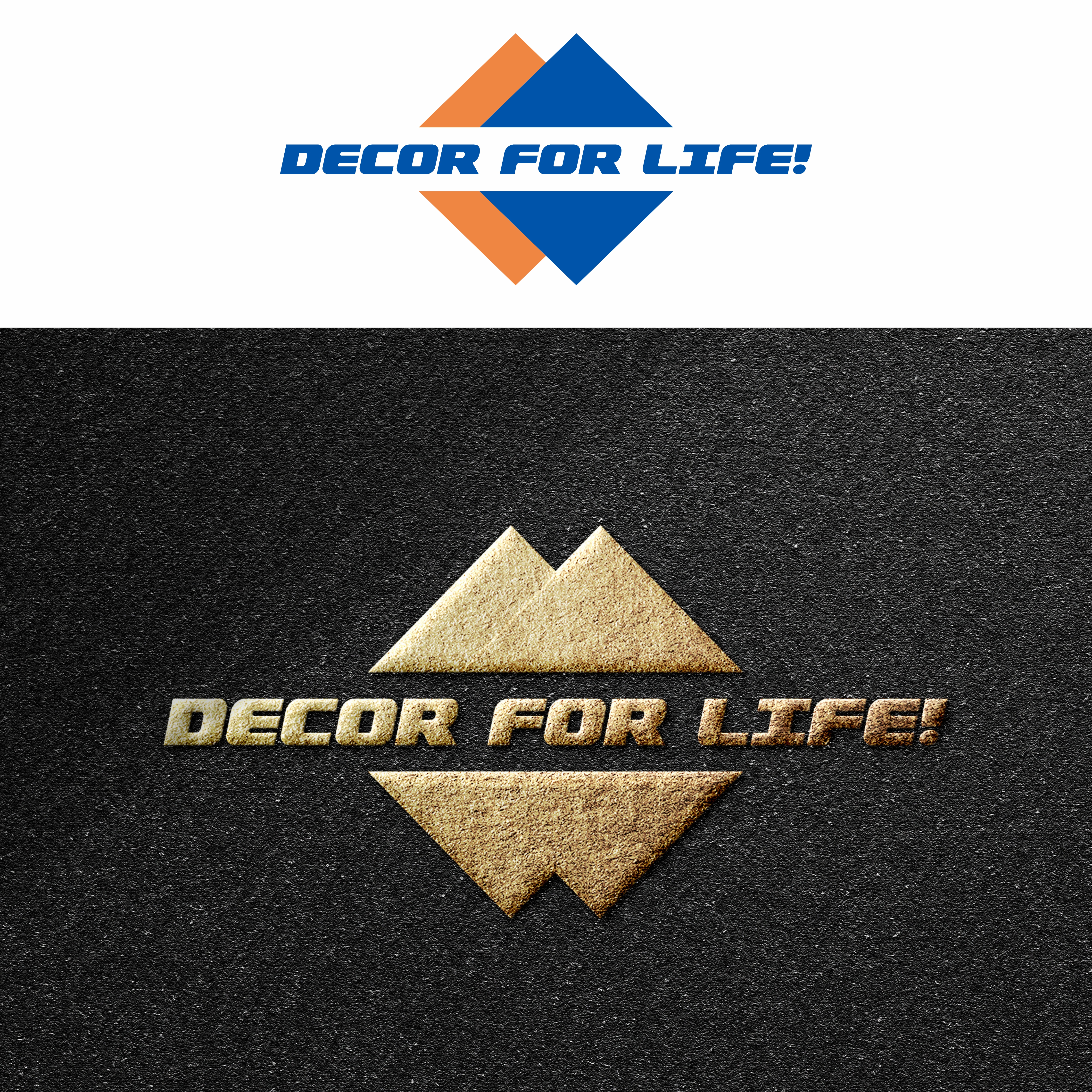 Diseño de Logo por enka94 para este proyecto | Diseño #30642117