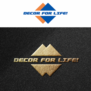 Logo-Design von enka94 für dieses Projekt | Design: #30642117