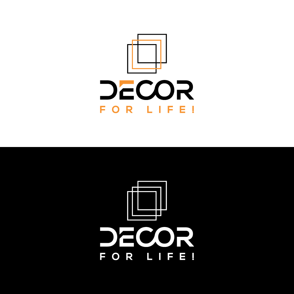 Logo Design by Nabab7n for this project | Design #30637886