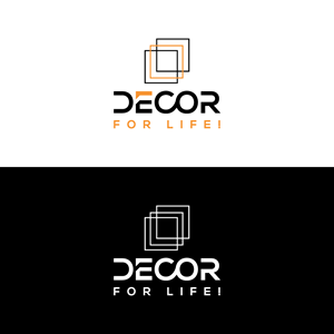 Diseño de Logo por Nabab7n para este proyecto | Diseño: #30637886