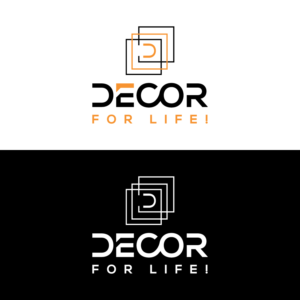 Logo Design by Nabab7n for this project | Design #30650932