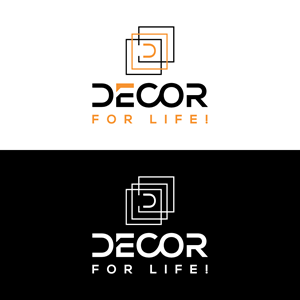 Diseño de Logo por Nabab7n para este proyecto | Diseño: #30650932