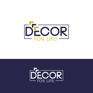 Logo-Design von YourLogoMaster für dieses Projekt | Design: #30640877