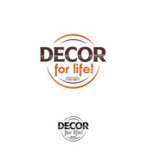 Logo-Design von YourLogoMaster für dieses Projekt | Design: #30640878