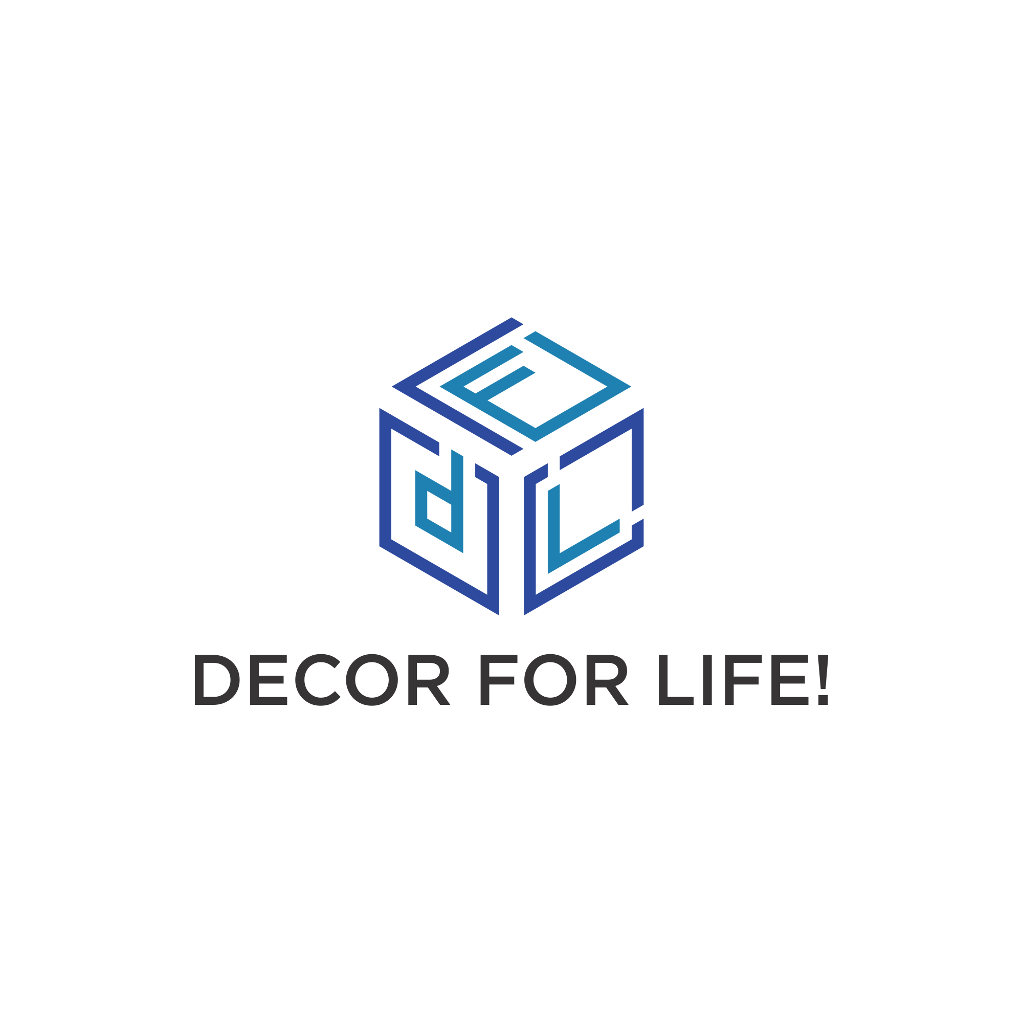 Logo Design by ikipo for this project | Design #30644130