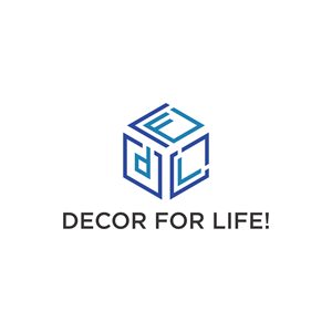 Logo Design by ikipo