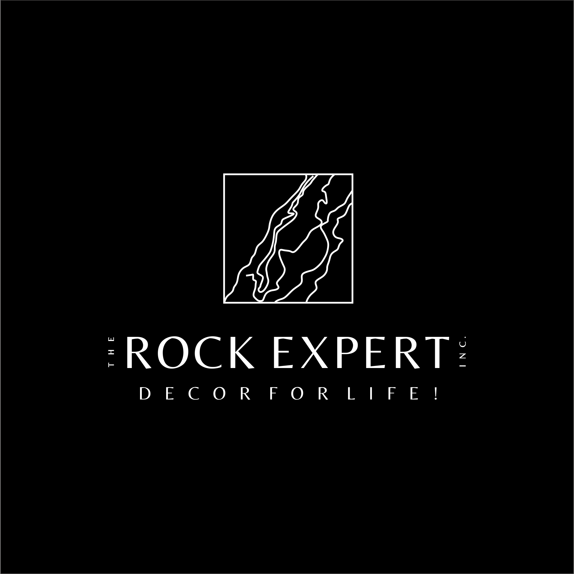 Logo Design by Create Logos for this project | Design #30638539