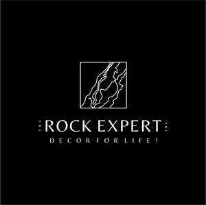 Logo Design by Create Logos for this project | Design #30638539