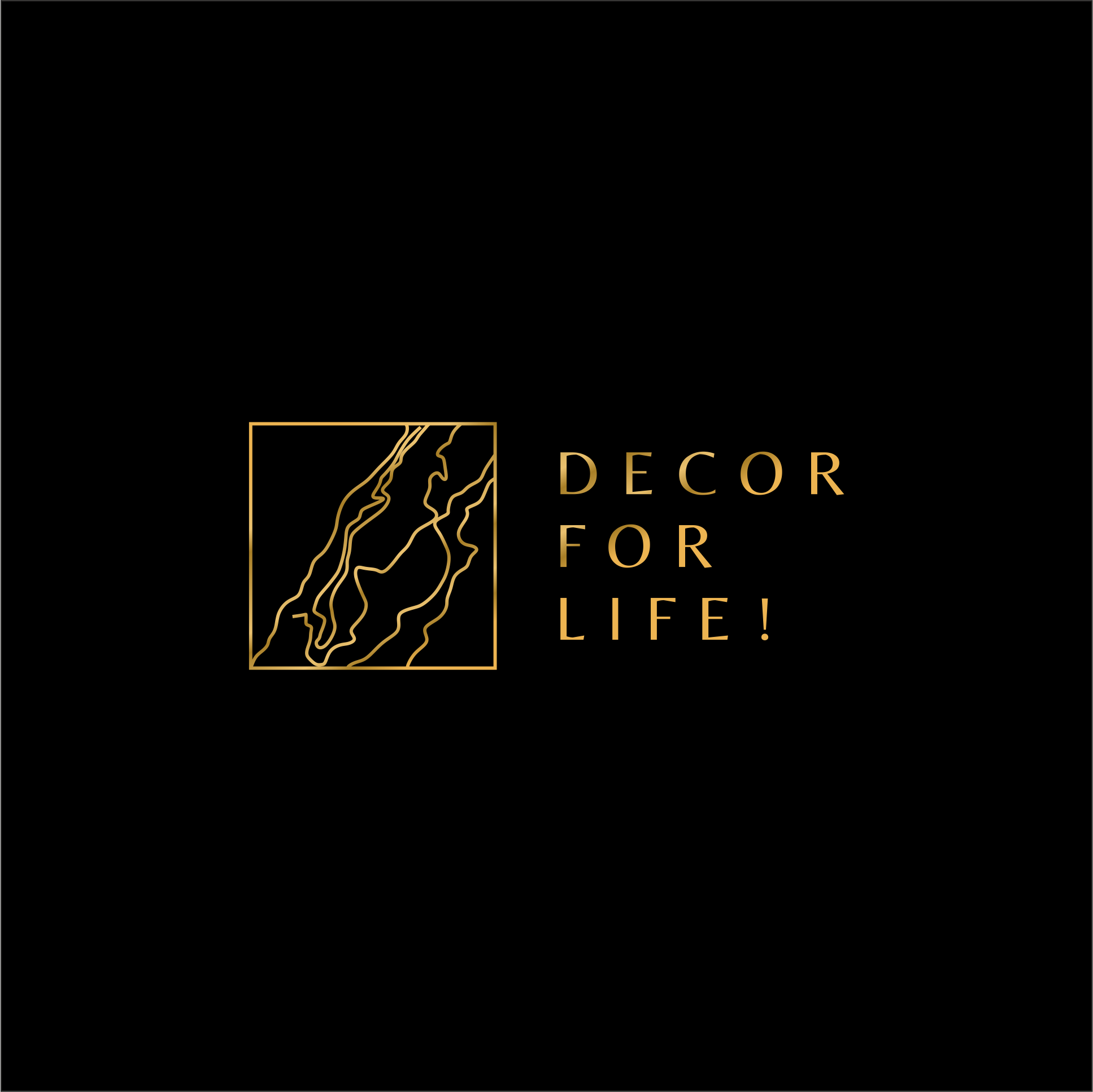 Diseño de Logo por Create Logos para este proyecto | Diseño #30638540