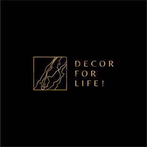 Diseño de Logo por Create Logos para este proyecto | Diseño: #30638540