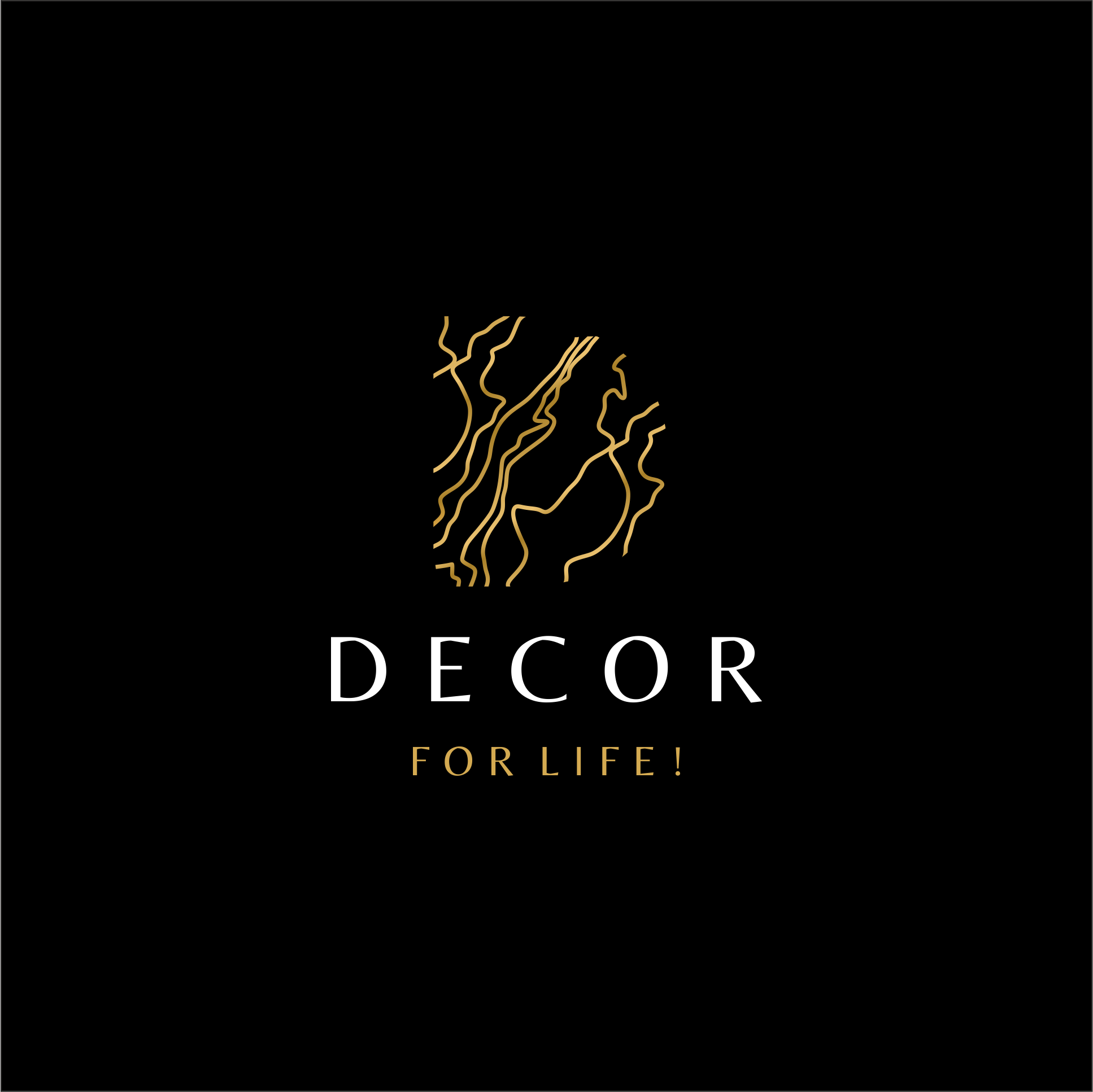 Diseño de Logo por Logo by Serhii para este proyecto | Diseño #30642534