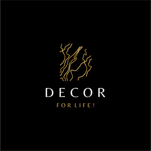 Diseño de Logo por Create Logos para este proyecto | Diseño: #30642534