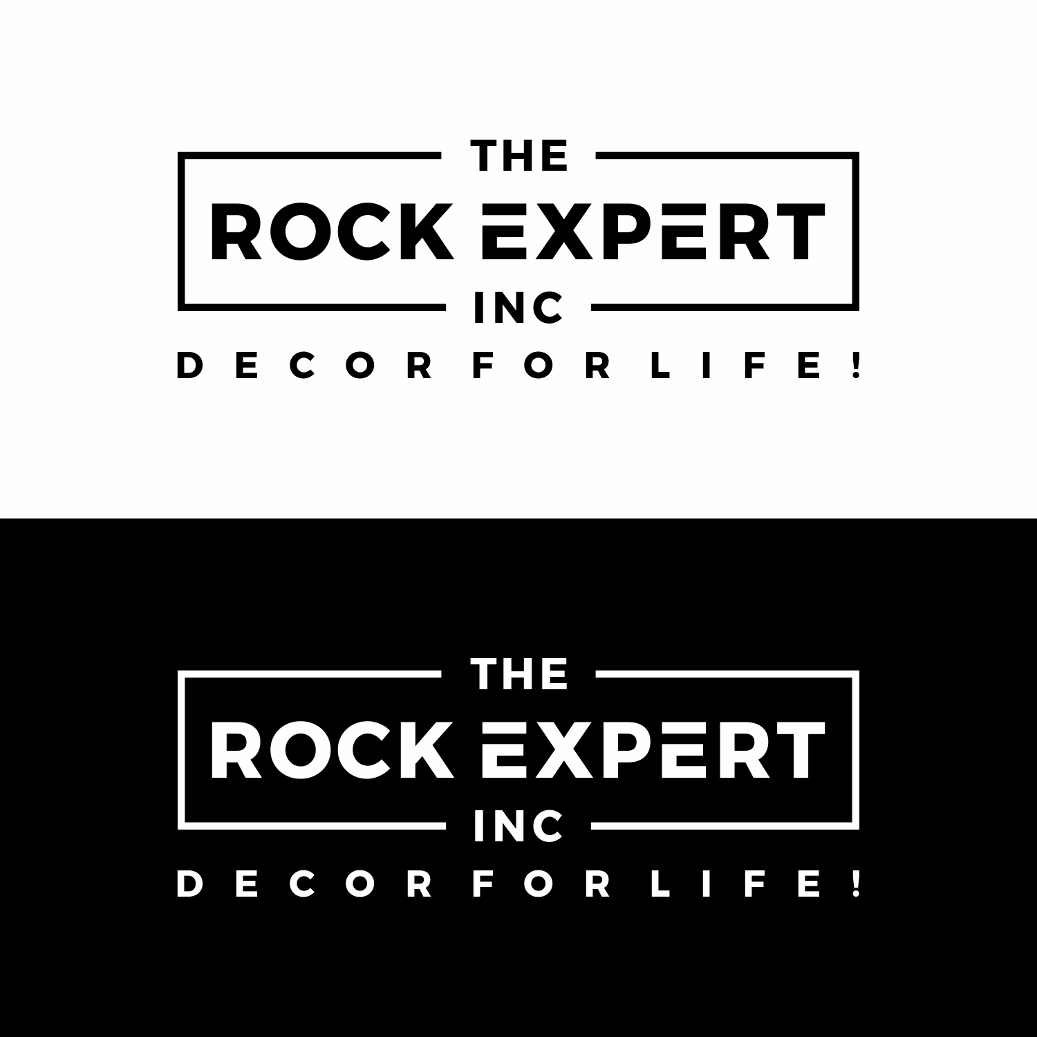 Logo Design by sendalpedot for this project | Design #30641247