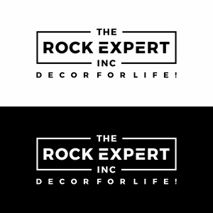 Logo Design by sendalpedot for this project | Design #30641247