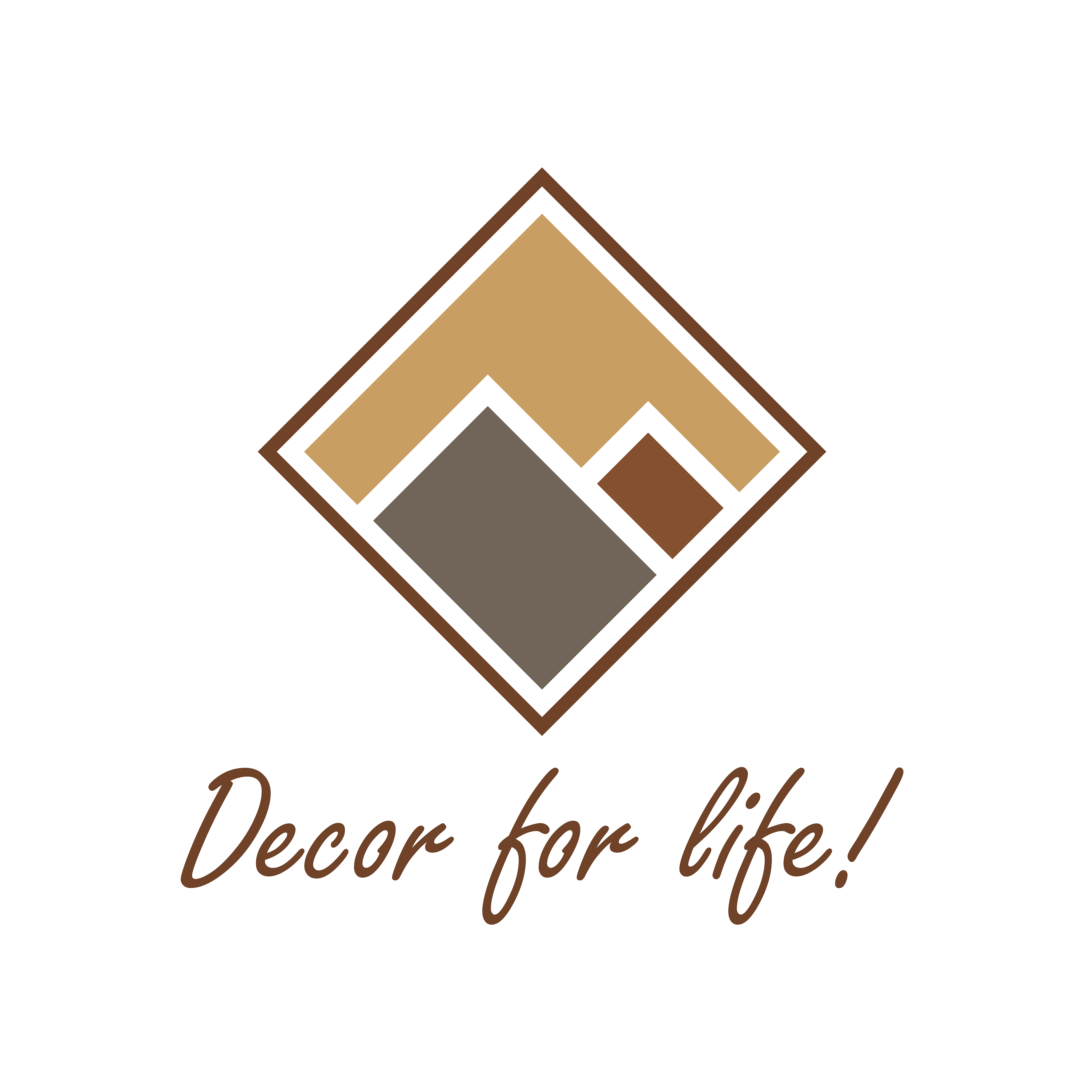 Logo Design by Locusa for this project | Design #30643914