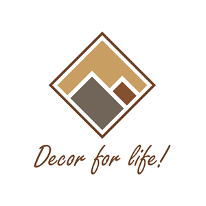 Diseño de Logo por Locusa para este proyecto | Diseño: #30643914