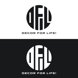Logo Design by pembalap for this project | Design #30643743