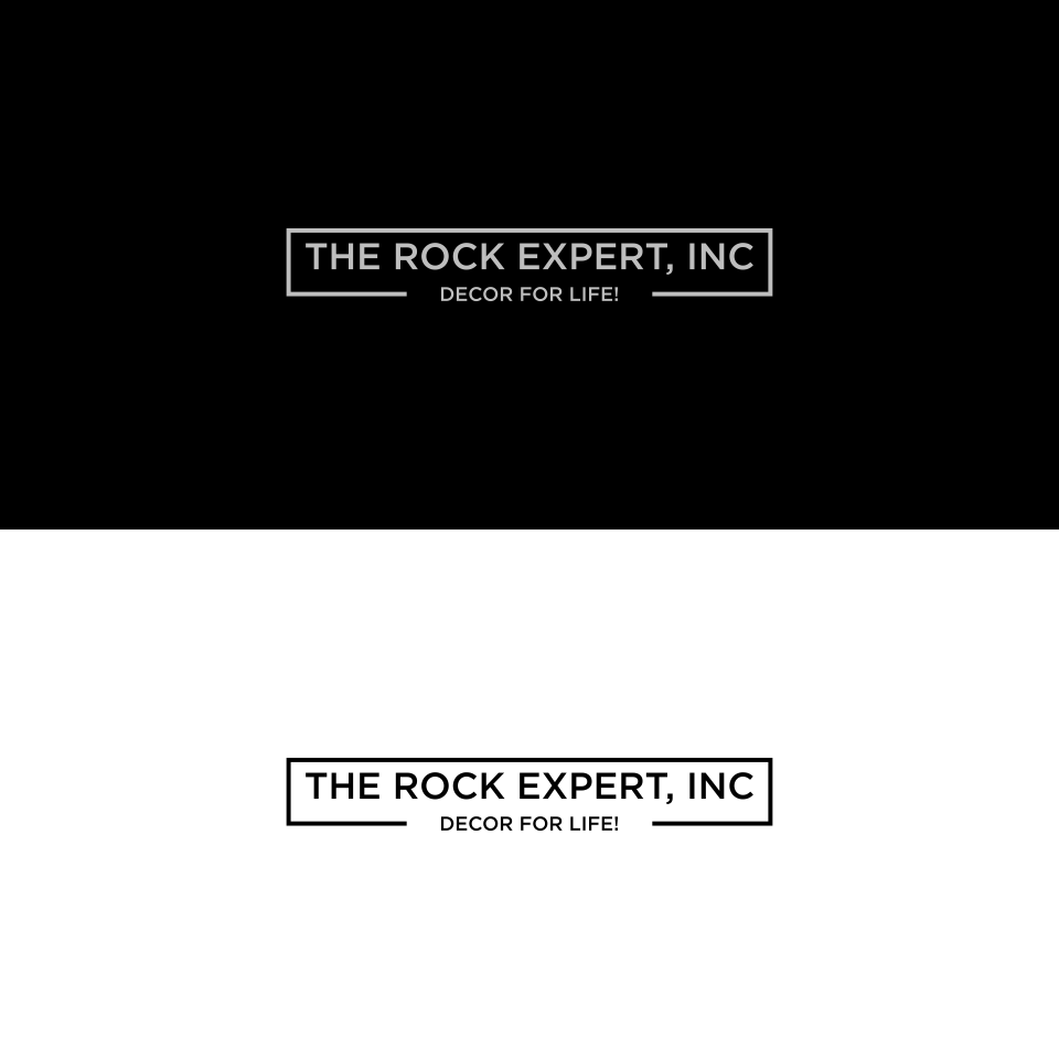 Logo Design by MK_STD for this project | Design #30642052