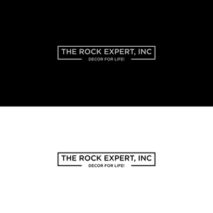 Logo Design by MK_STD