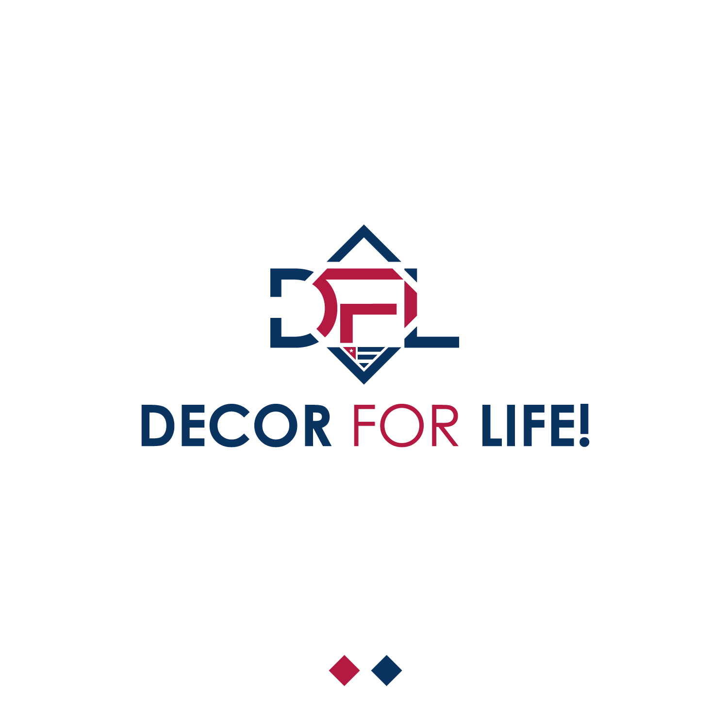 Logo Design by AR- RAZZAAQ for this project | Design #30640569