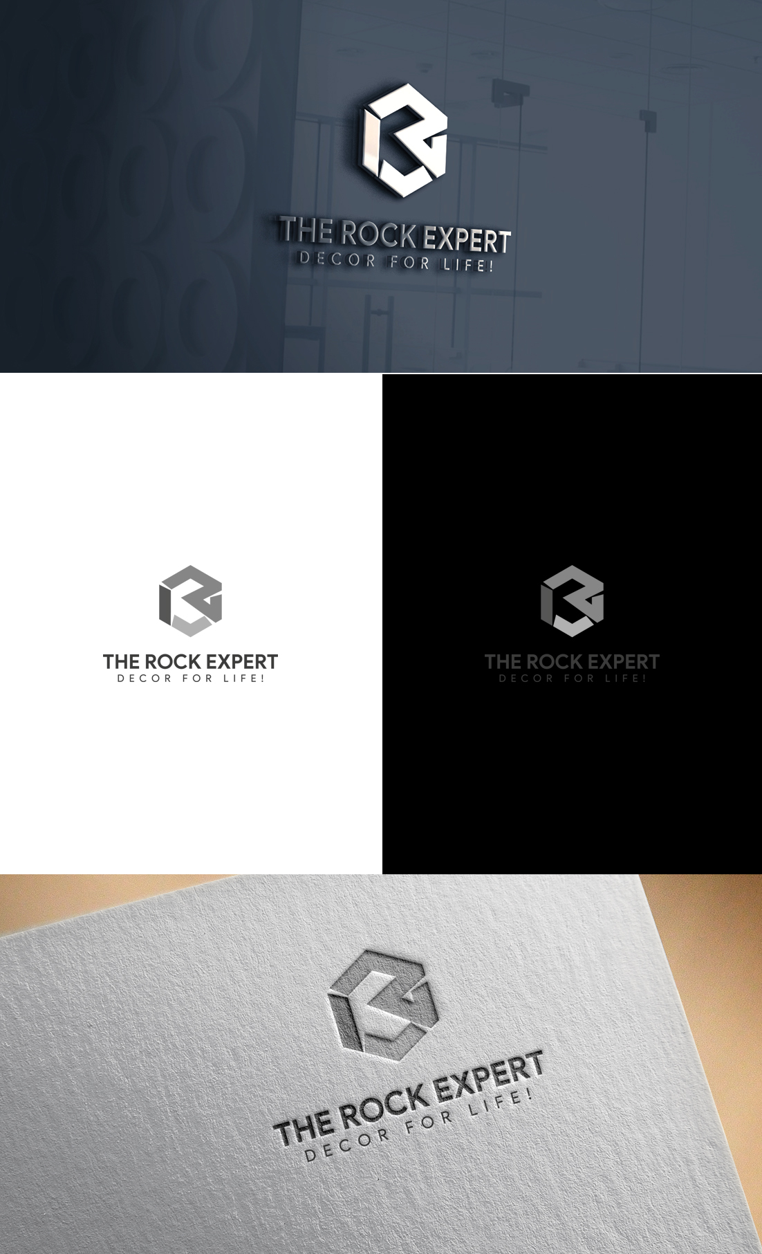 Logo-Design von GLDesigns für dieses Projekt | Design #30639132