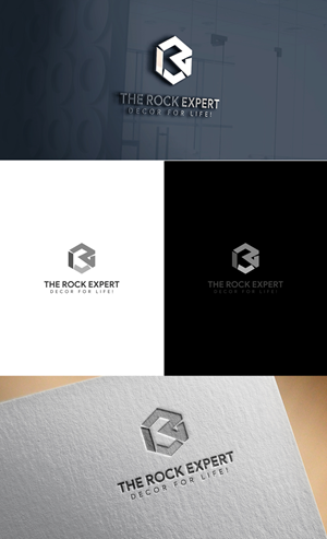 Logo Design by GLDesigns for this project | Design: #30639132