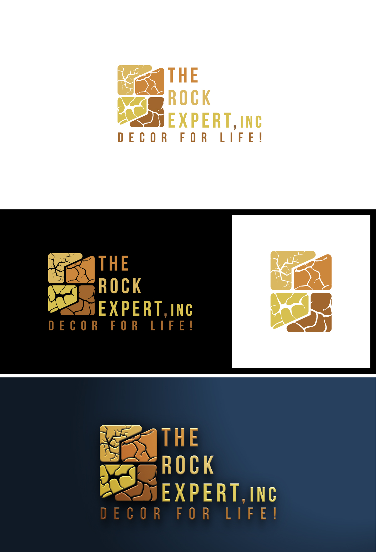 Logo-Design von Deziners Zone für dieses Projekt | Design #30636795