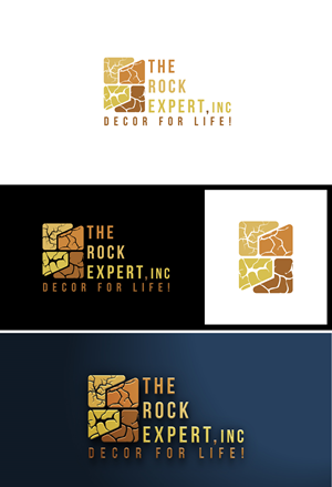 Logo Design by Deziners Zone for this project | Design: #30636795